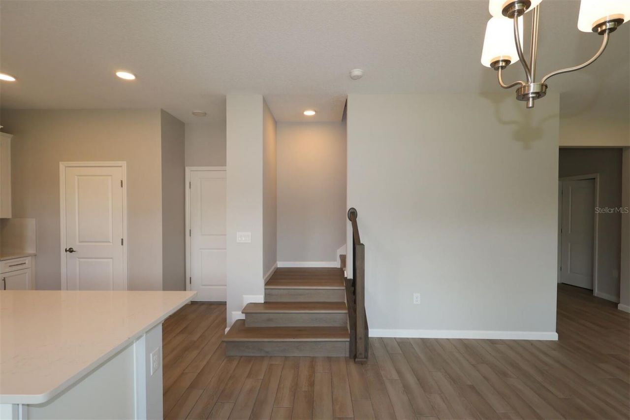 2963 Sweetgrass Lane , Zellwood, FL 32798 Photo