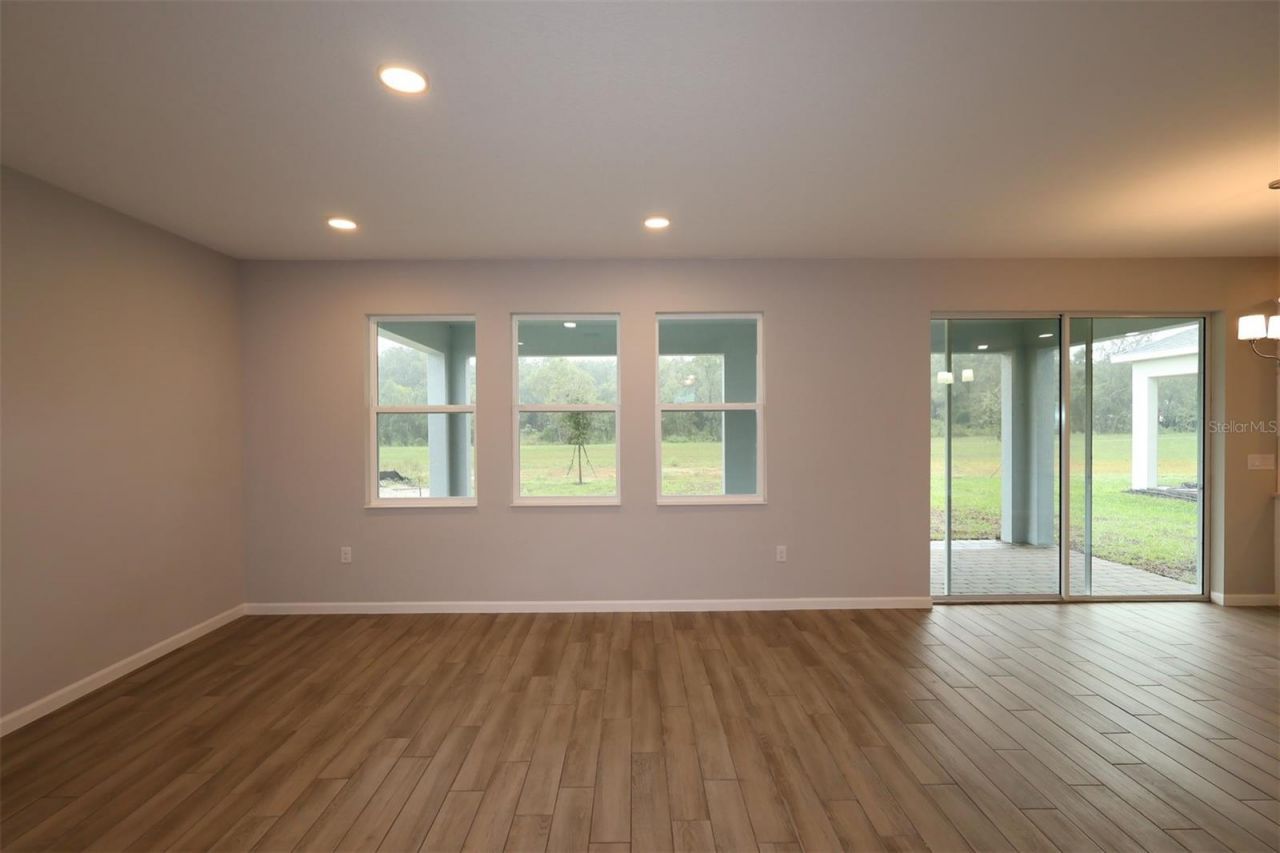 2963 Sweetgrass Lane, Zellwood, FL 32798 Photo