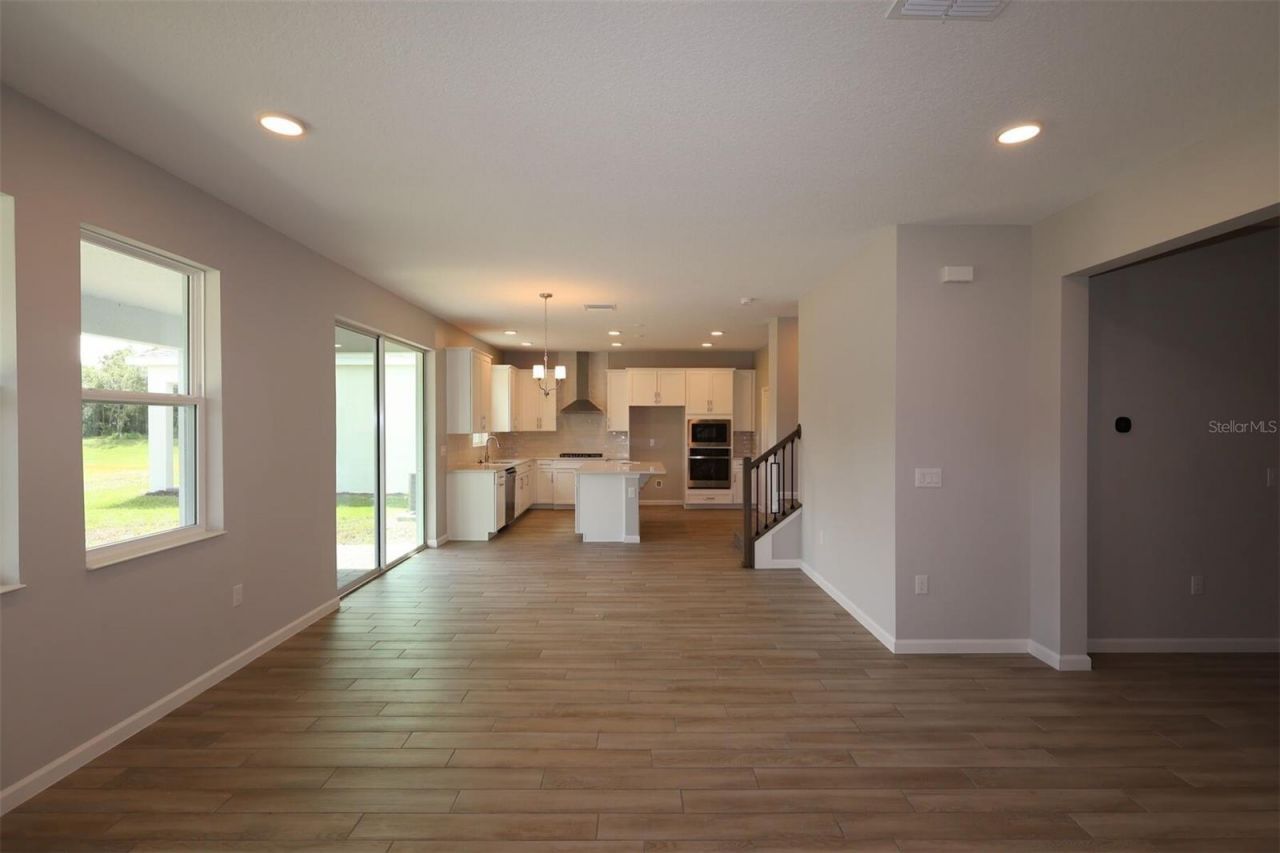2963 Sweetgrass Lane , Zellwood, FL 32798 Photo