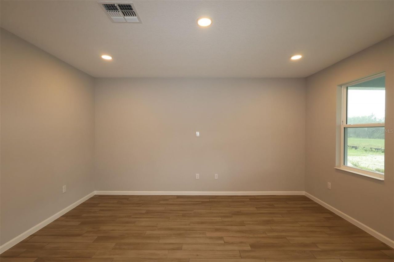 2963 Sweetgrass Lane, Zellwood, FL 32798 Photo
