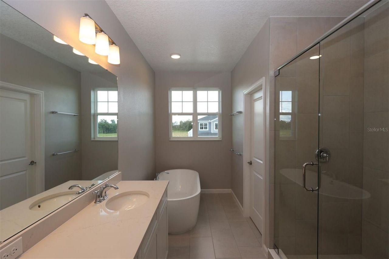2963 Sweetgrass Lane , Zellwood, FL 32798 Photo