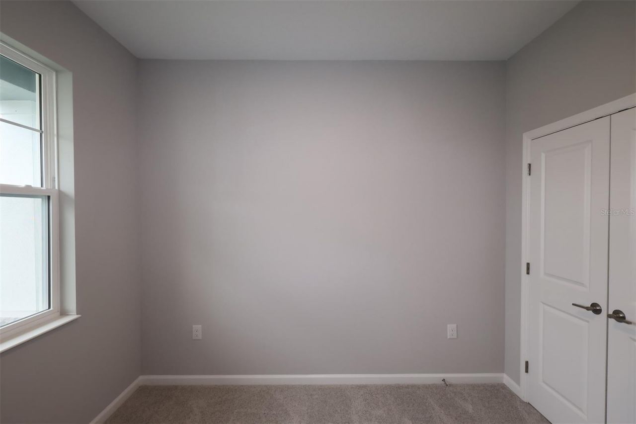 2963 Sweetgrass Lane, Zellwood, FL 32798 Photo
