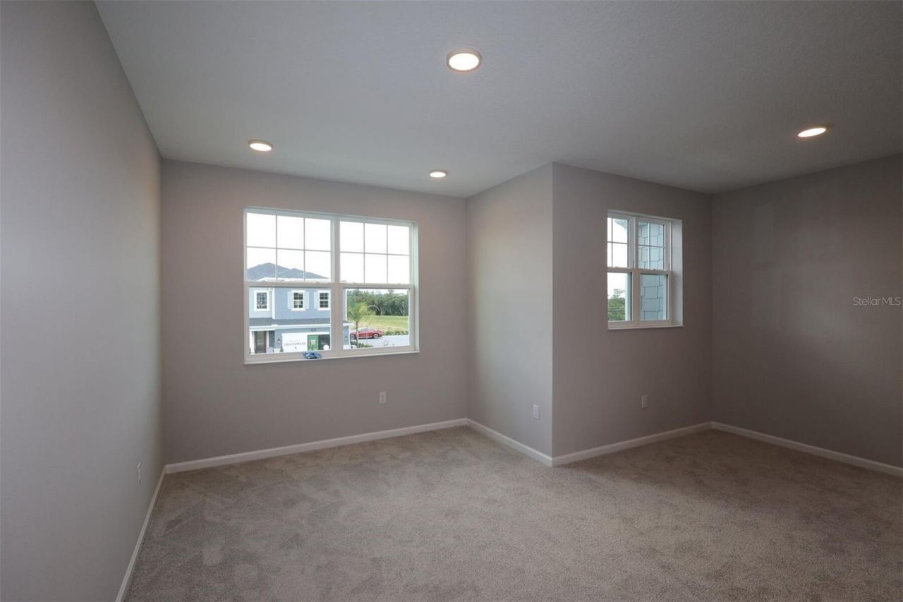 2963 Sweetgrass Lane , Zellwood, FL 32798 Photo