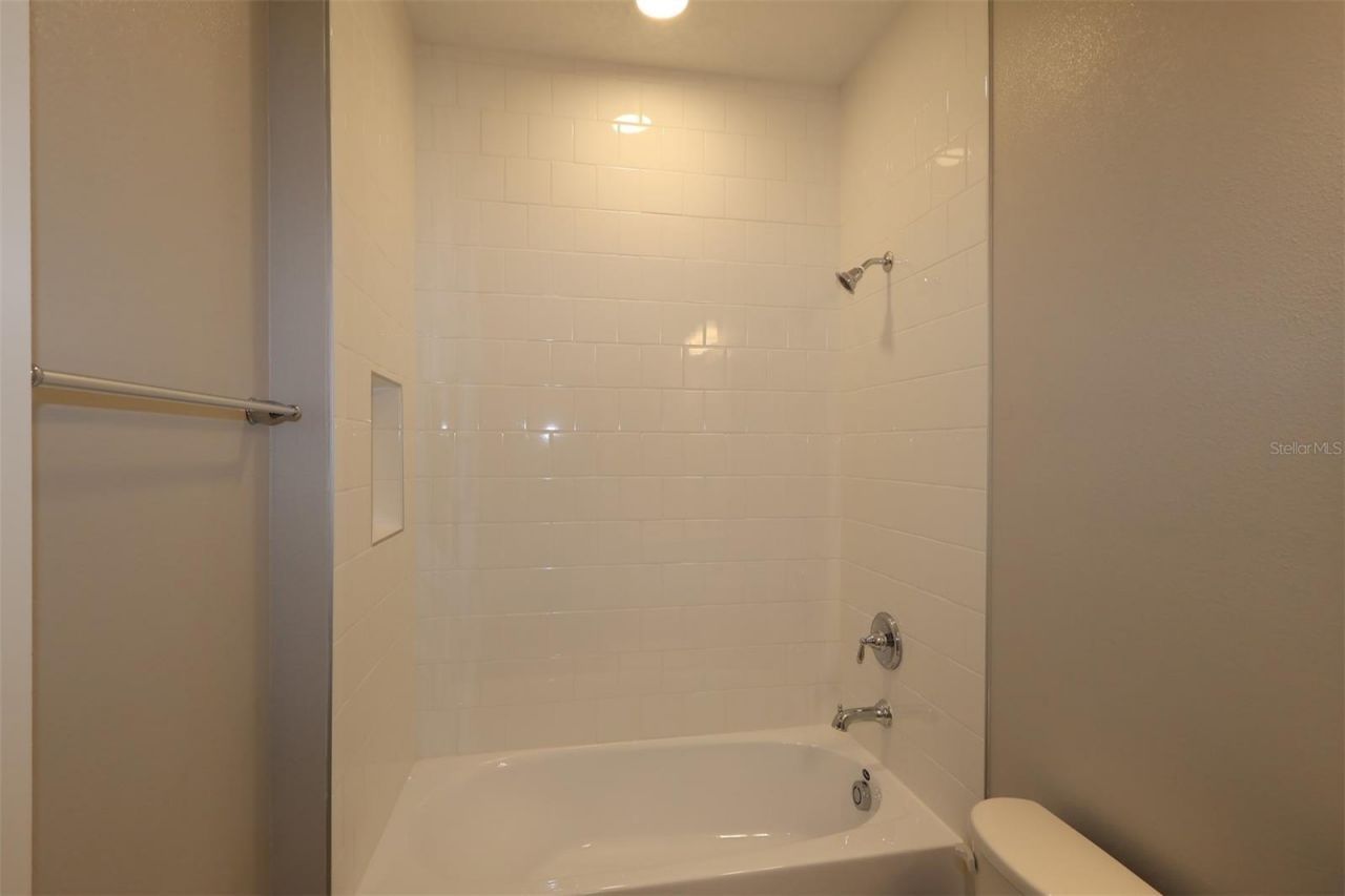 2963 Sweetgrass Lane, Zellwood, FL 32798 Photo