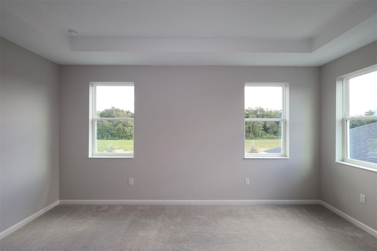2963 Sweetgrass Lane , Zellwood, FL 32798 Photo