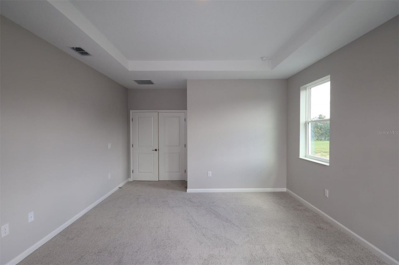 2963 Sweetgrass Lane , Zellwood, FL 32798 Photo