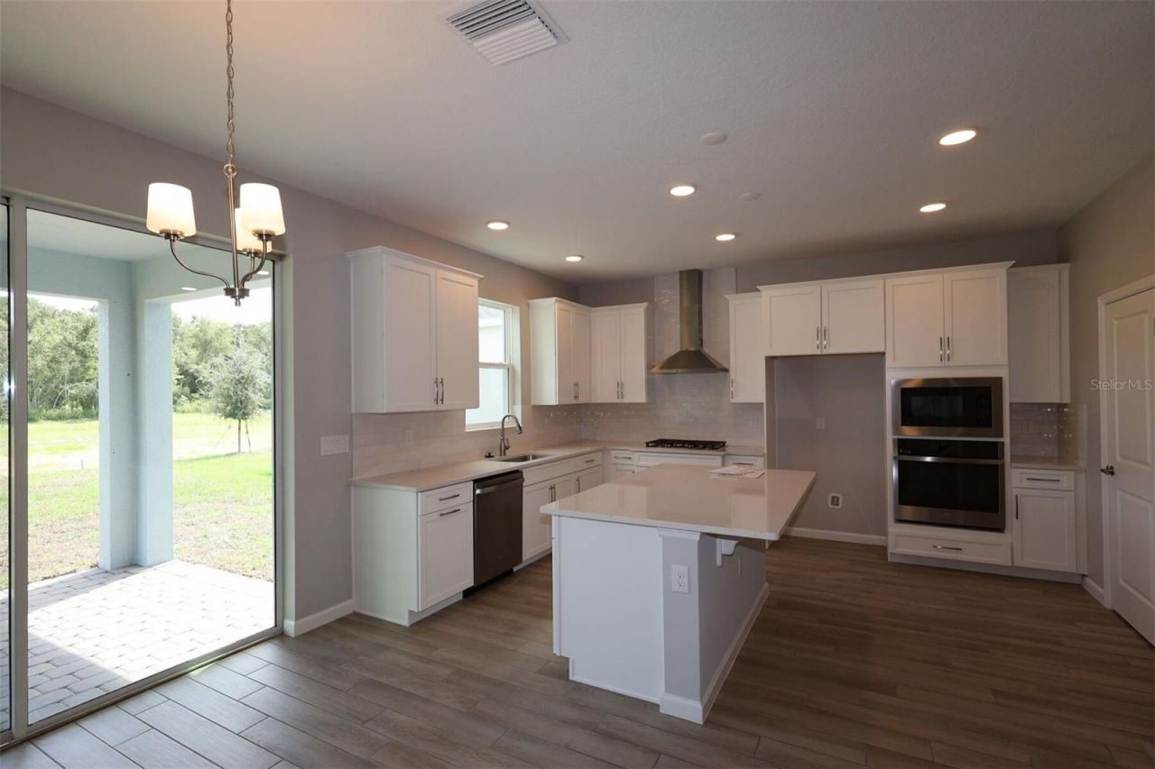 2963 Sweetgrass Lane , Zellwood, FL 32798 Photo