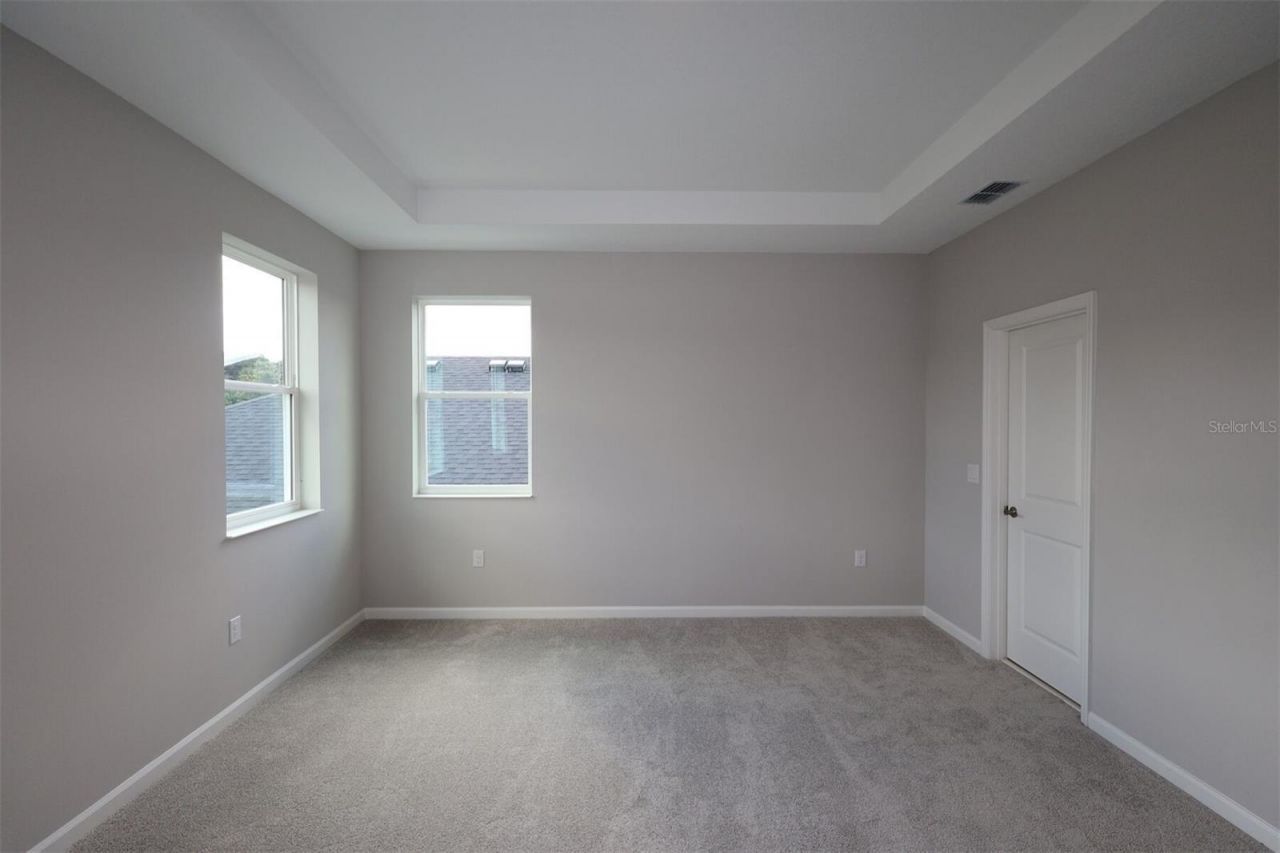 2963 Sweetgrass Lane , Zellwood, FL 32798 Photo