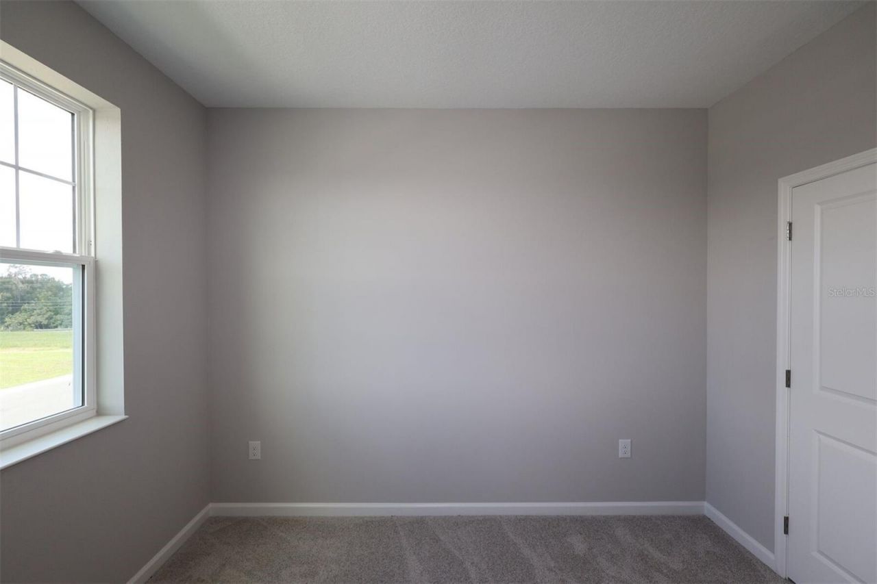 2963 Sweetgrass Lane , Zellwood, FL 32798 Photo