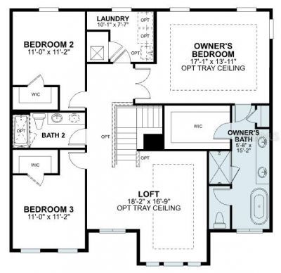 2963 Sweetgrass Lane , Zellwood, FL 32798 Photo
