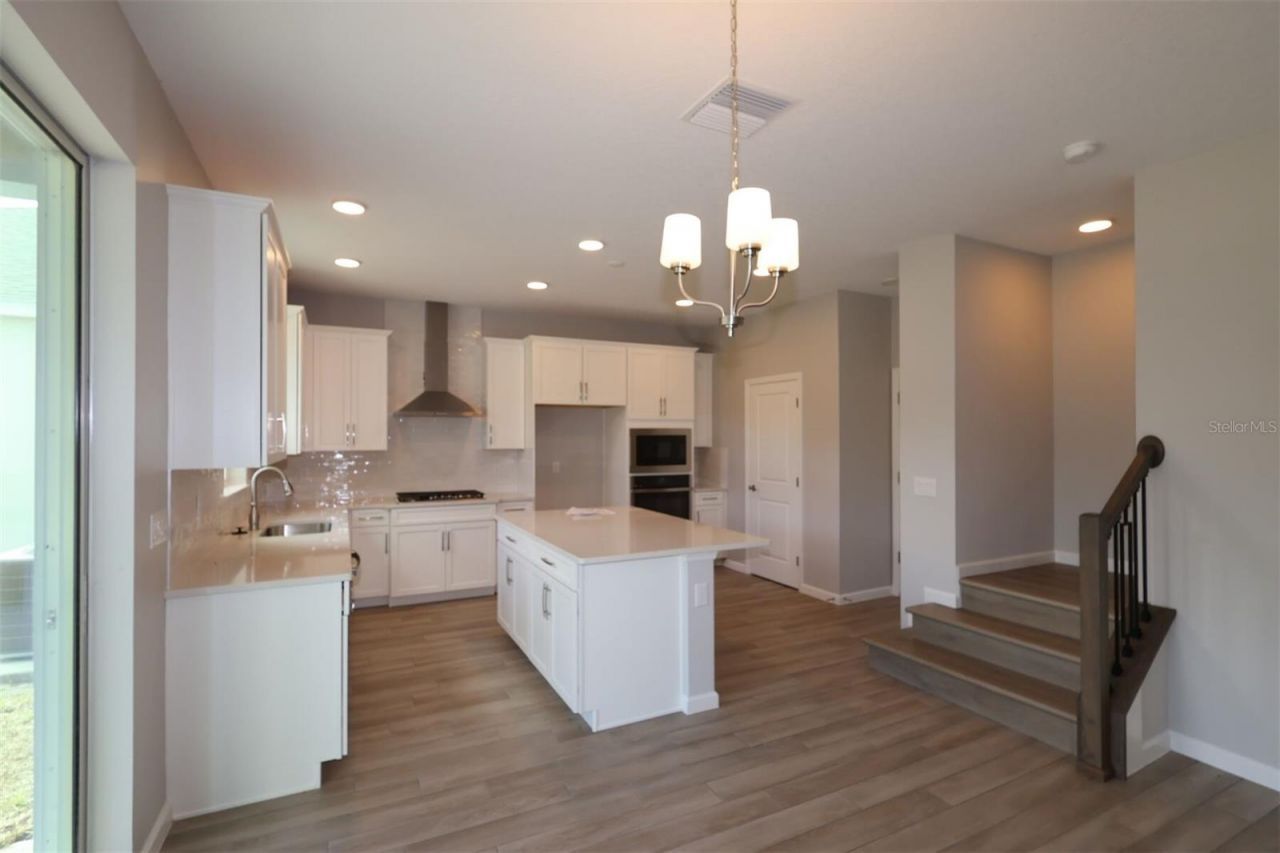 2963 Sweetgrass Lane , Zellwood, FL 32798 Photo