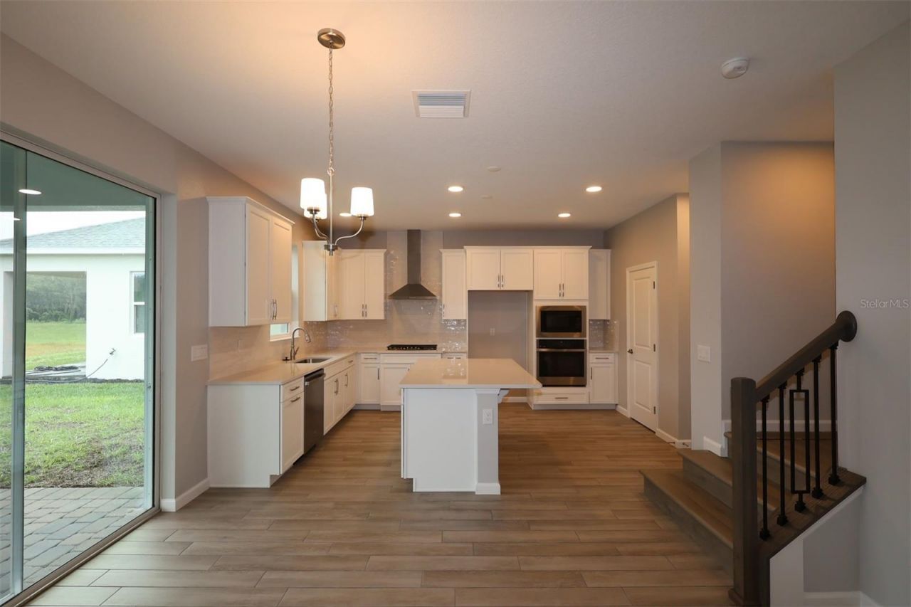 2963 Sweetgrass Lane, Zellwood, FL 32798 Photo
