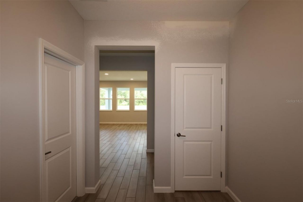 2963 Sweetgrass Lane , Zellwood, FL 32798 Photo