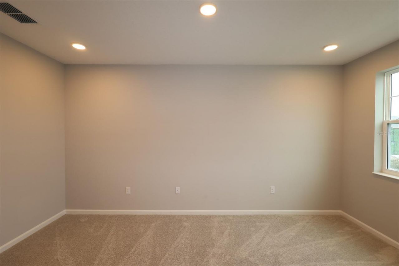 2963 Sweetgrass Lane, Zellwood, FL 32798 Photo