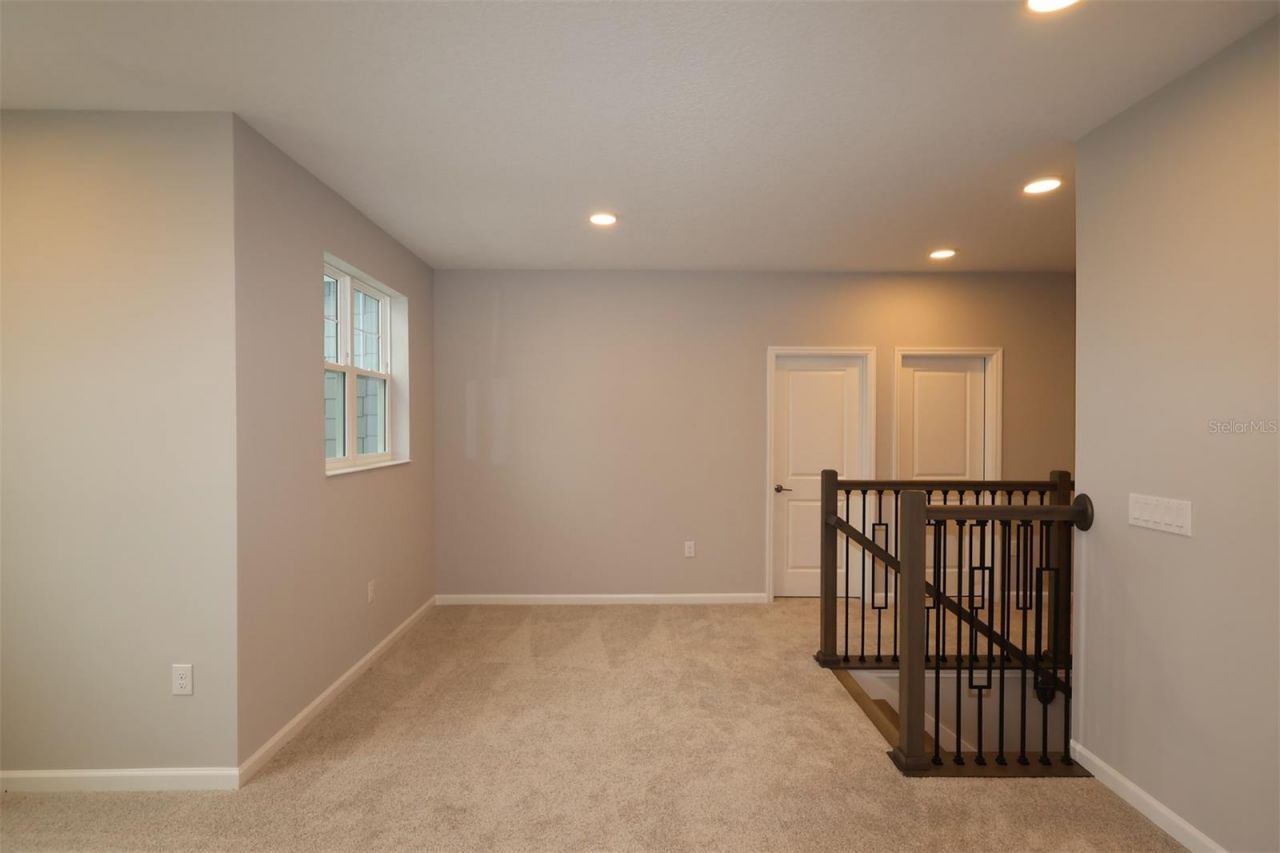 2963 Sweetgrass Lane, Zellwood, FL 32798 Photo