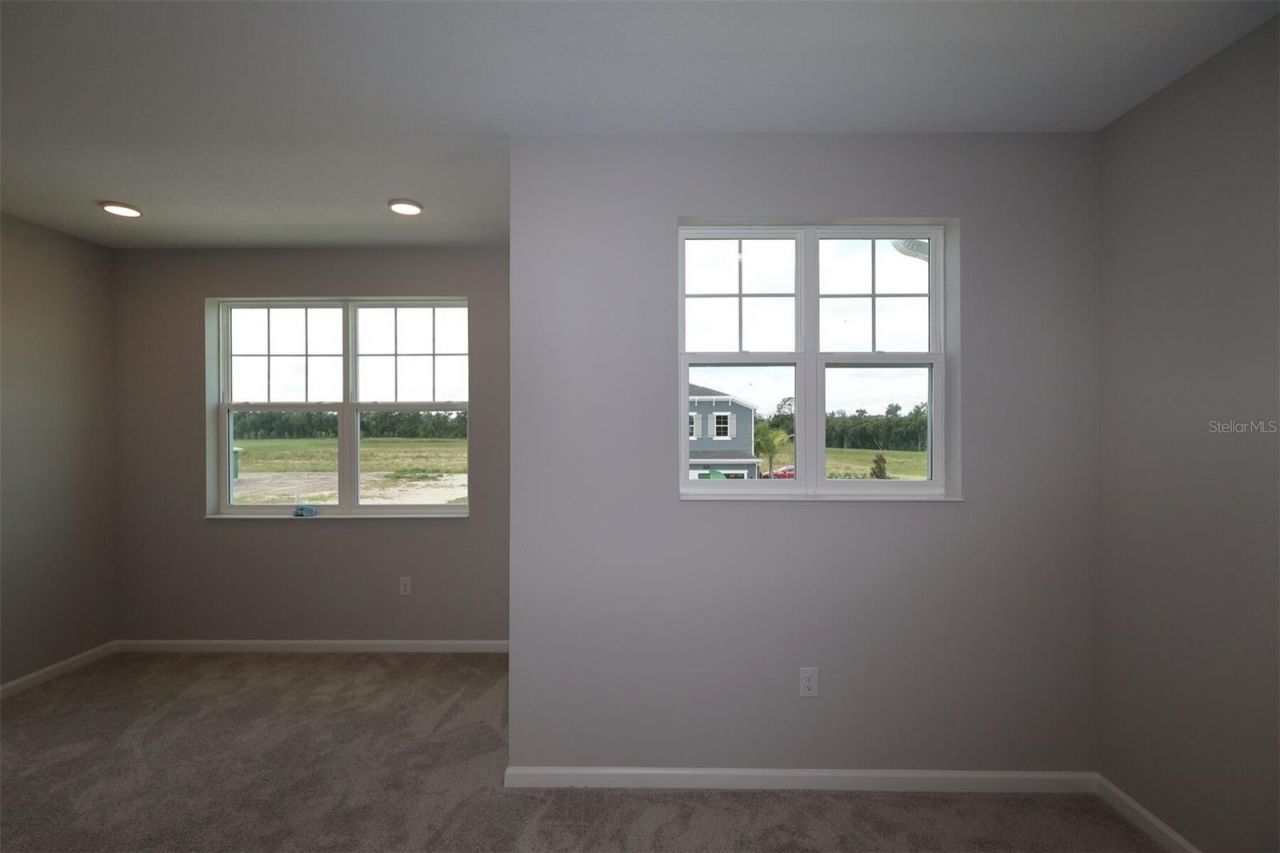 2963 Sweetgrass Lane , Zellwood, FL 32798 Photo