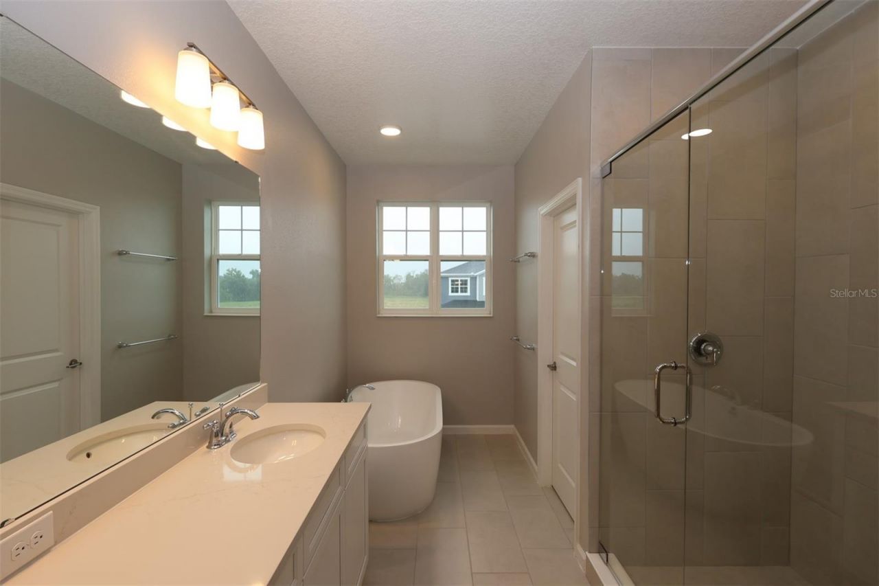 2963 Sweetgrass Lane, Zellwood, FL 32798 Photo