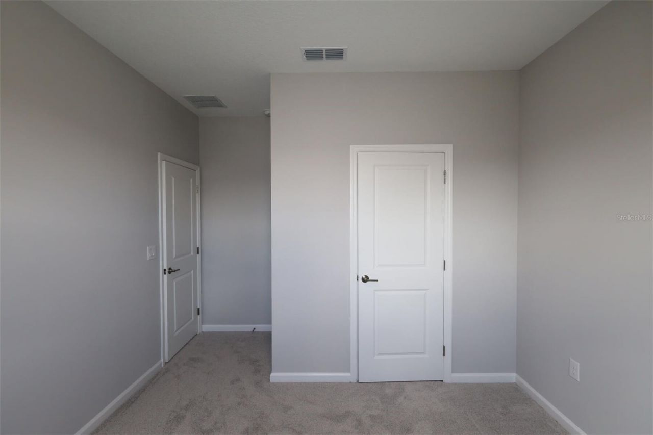 2963 Sweetgrass Lane , Zellwood, FL 32798 Photo