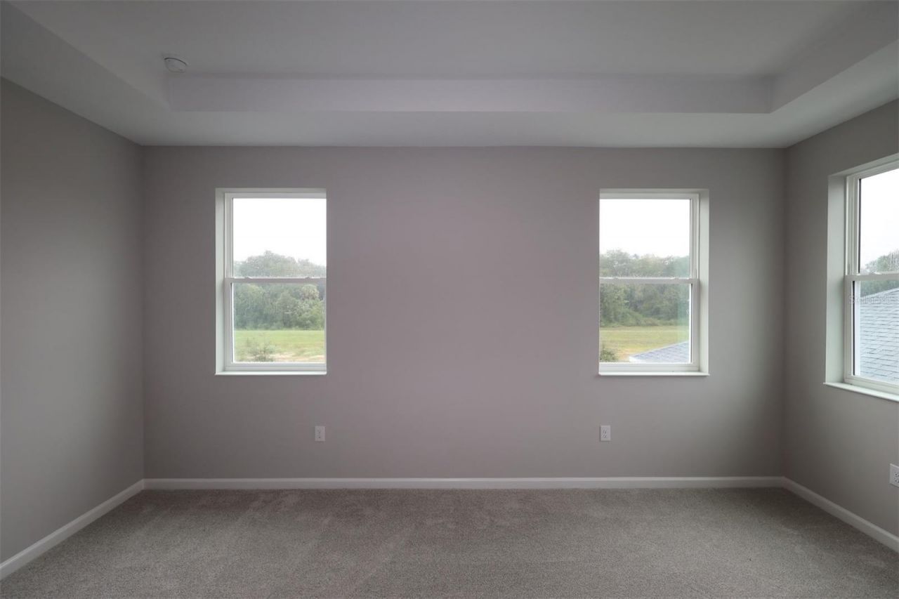 2963 Sweetgrass Lane, Zellwood, FL 32798 Photo