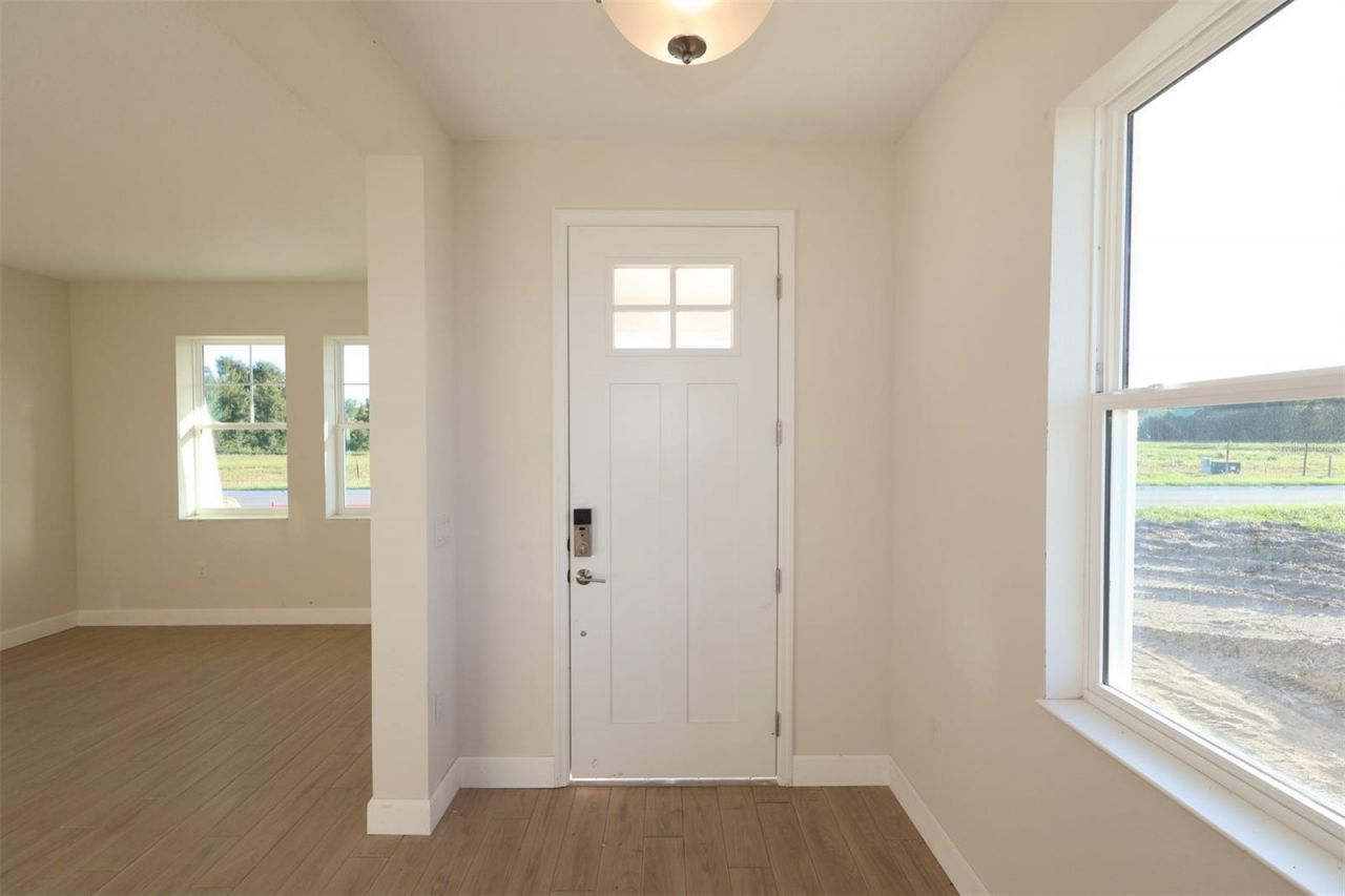 2772 Sweetgrass Lane, Zellwood, FL 32798 Photo