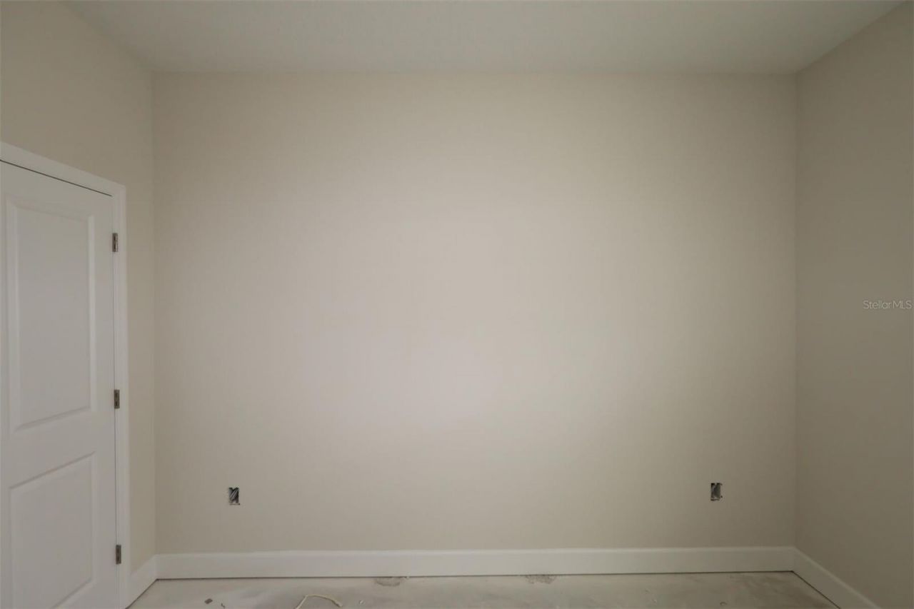 2772 Sweetgrass Lane , Zellwood, FL 32798 Photo