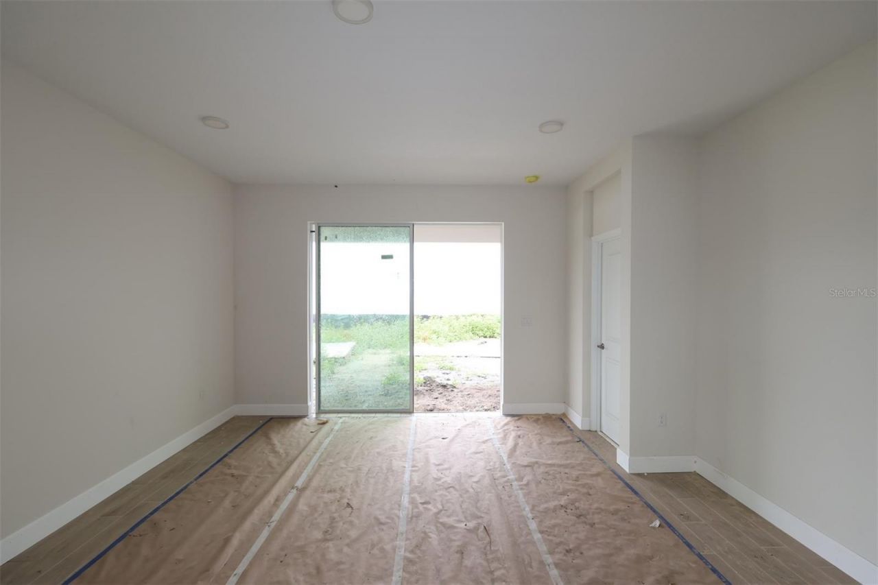 2772 Sweetgrass Lane , Zellwood, FL 32798 Photo