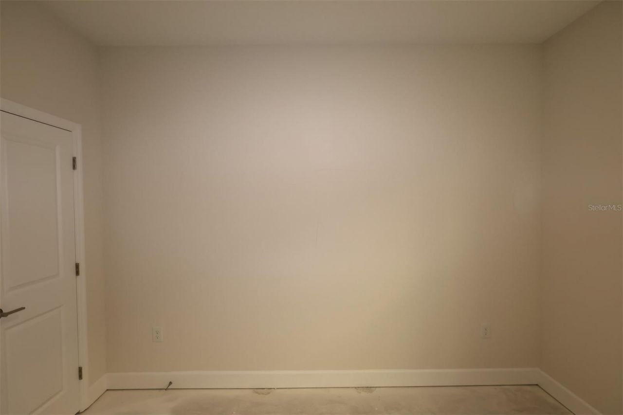 2772 Sweetgrass Lane, Zellwood, FL 32798 Photo