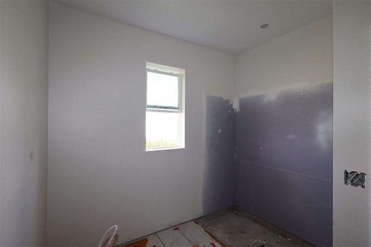 2772 Sweetgrass Lane , Zellwood, FL 32798 Photo