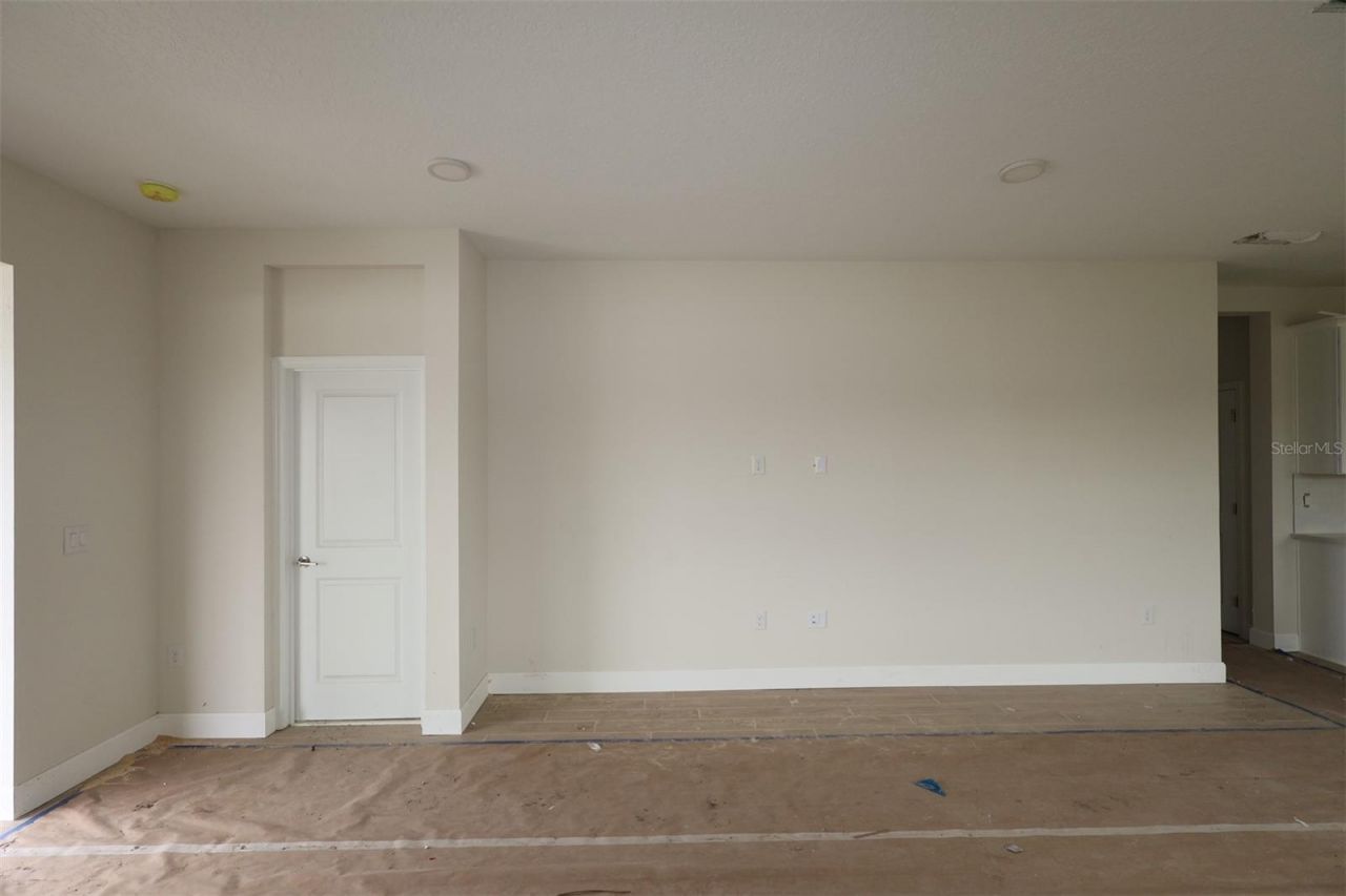 2772 Sweetgrass Lane , Zellwood, FL 32798 Photo