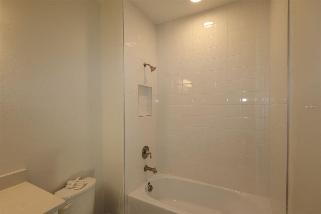 2772 Sweetgrass Lane, Zellwood, FL 32798 Photo