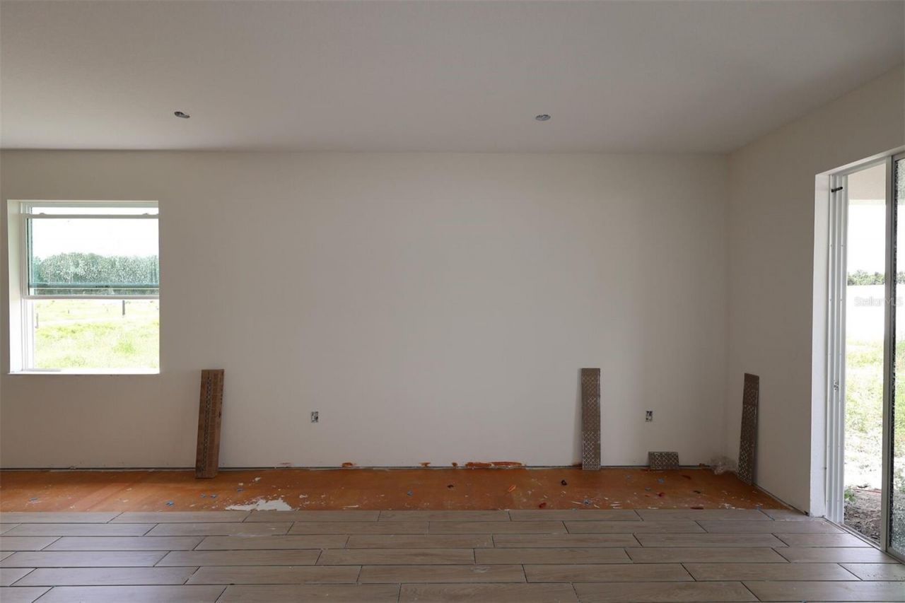 2772 Sweetgrass Lane , Zellwood, FL 32798 Photo