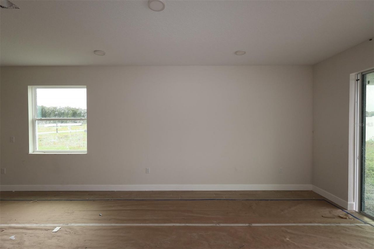 2772 Sweetgrass Lane , Zellwood, FL 32798 Photo