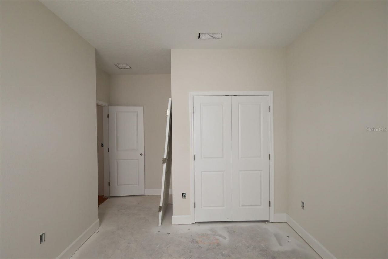 2772 Sweetgrass Lane , Zellwood, FL 32798 Photo