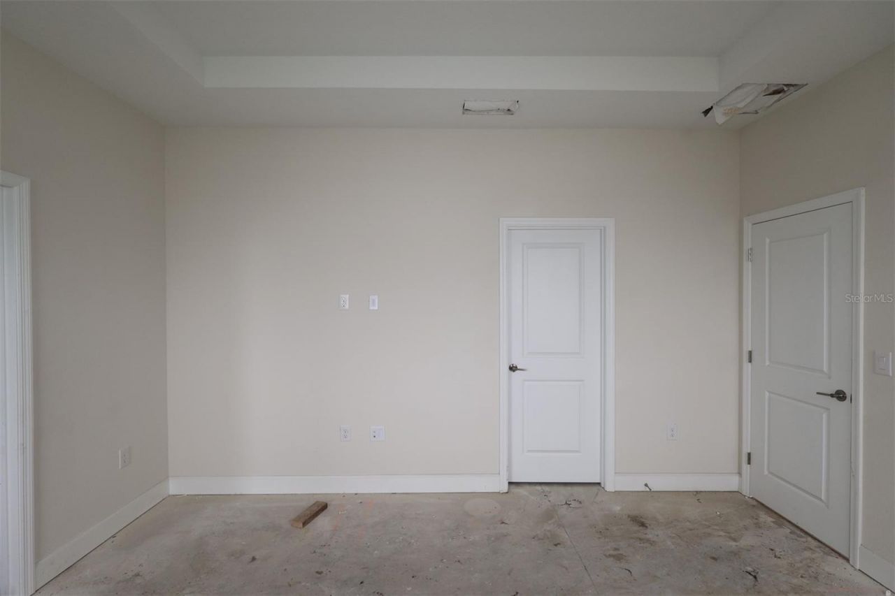 2772 Sweetgrass Lane , Zellwood, FL 32798 Photo