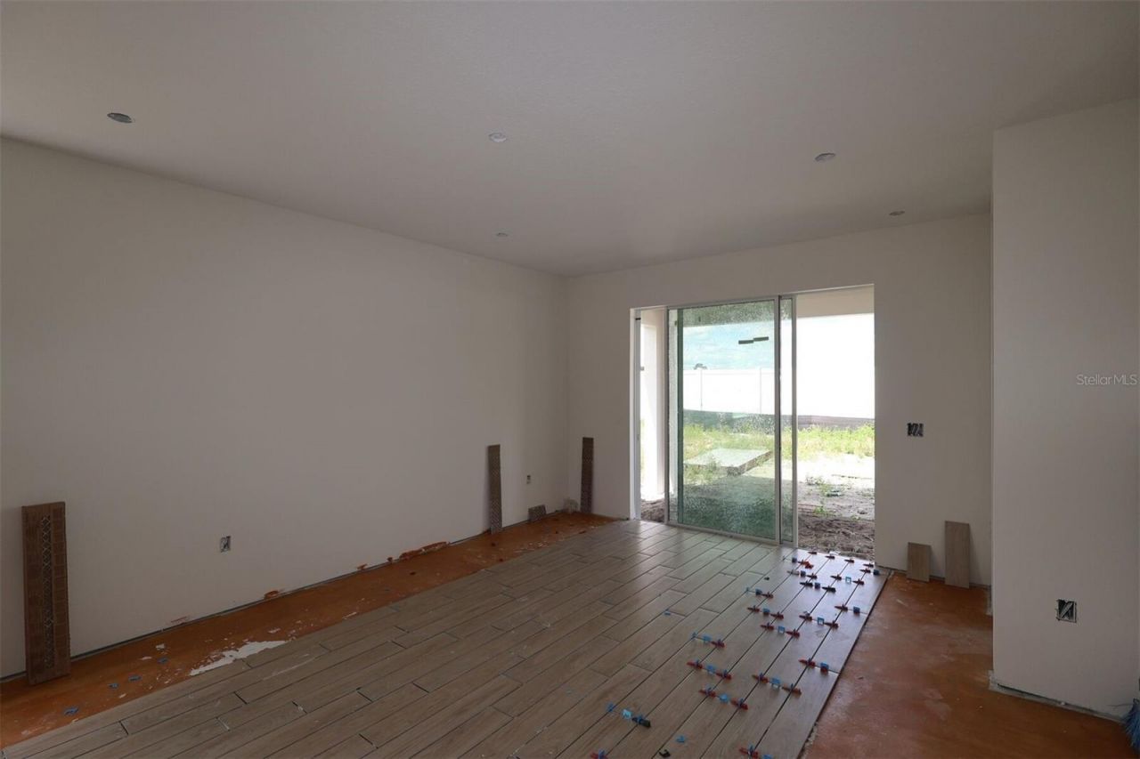 2772 Sweetgrass Lane , Zellwood, FL 32798 Photo