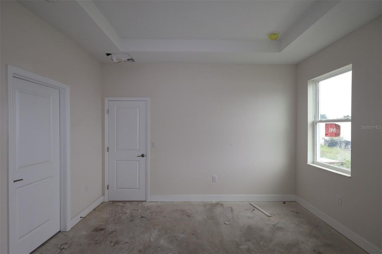 2772 Sweetgrass Lane , Zellwood, FL 32798 Photo
