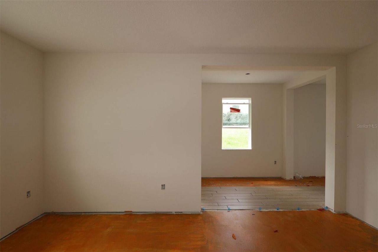 2772 Sweetgrass Lane , Zellwood, FL 32798 Photo