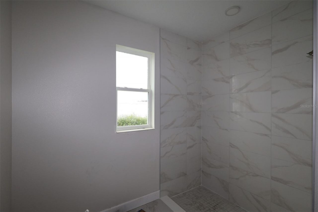 2772 Sweetgrass Lane , Zellwood, FL 32798 Photo