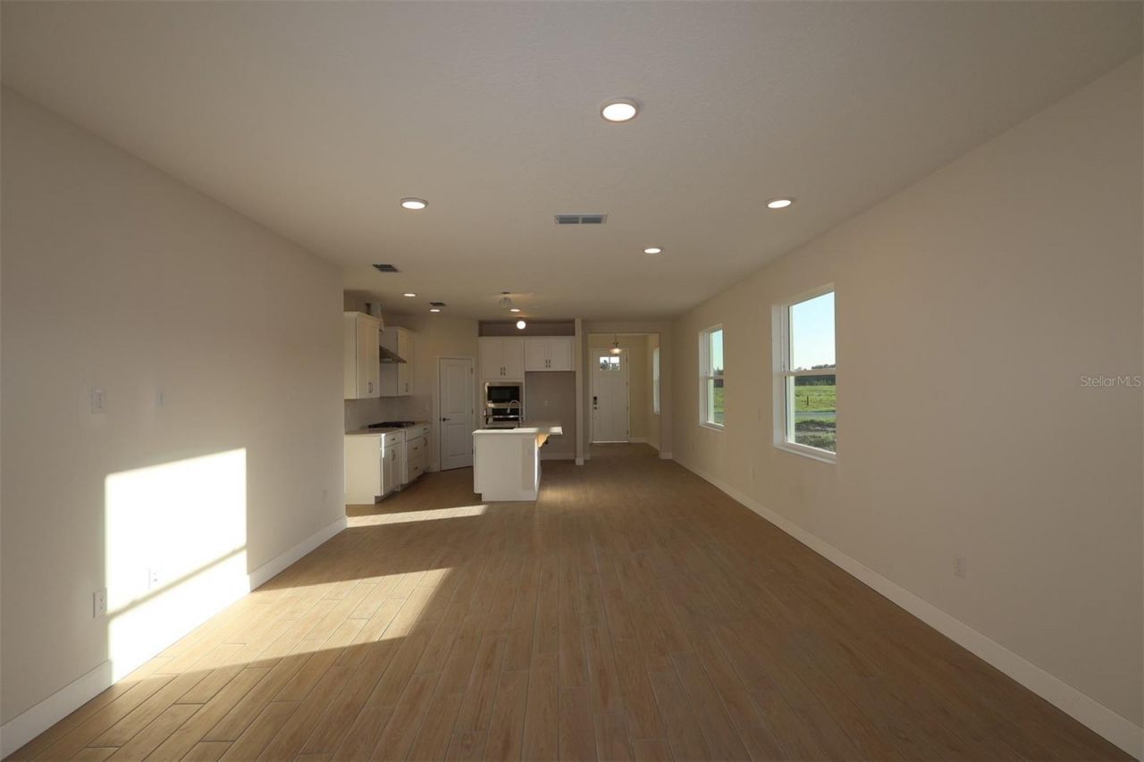 2772 Sweetgrass Lane, Zellwood, FL 32798 Photo