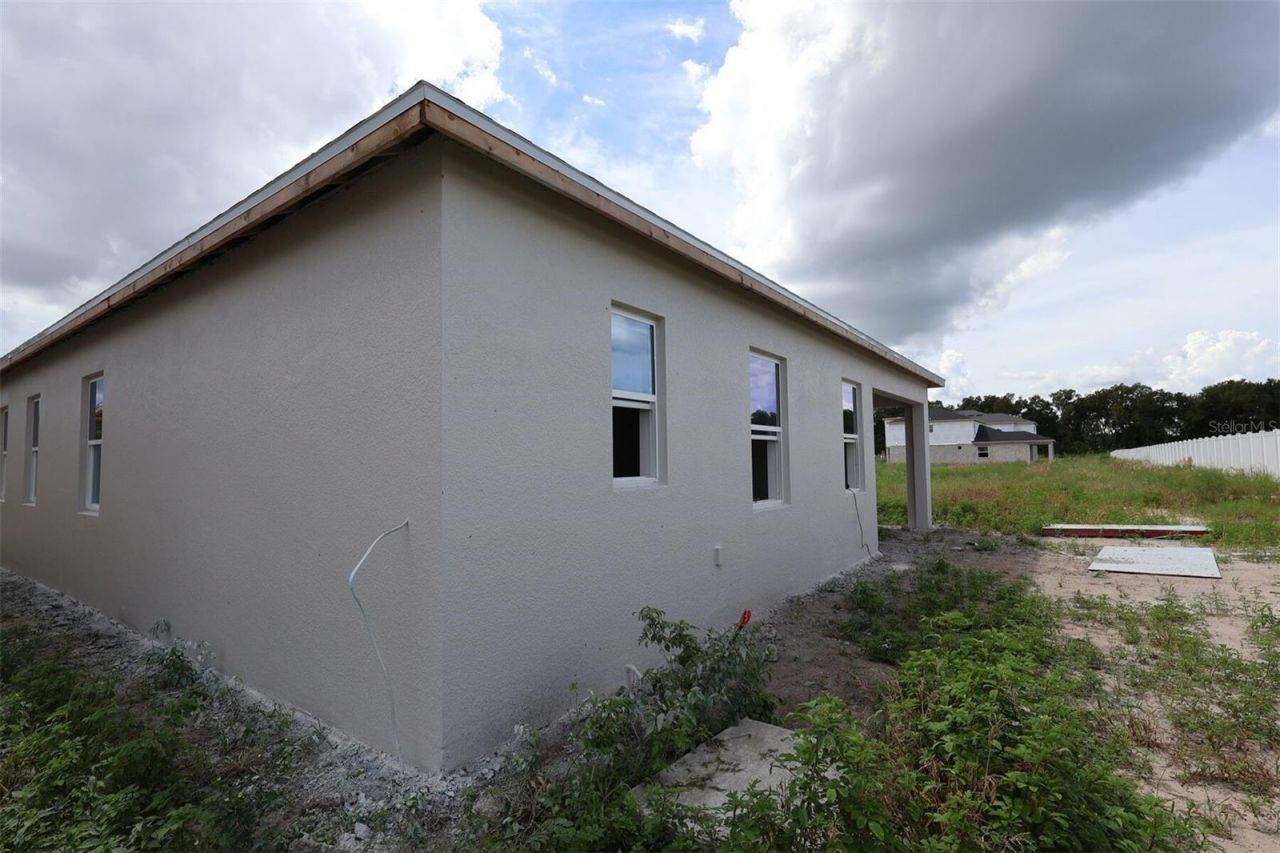 2772 Sweetgrass Lane , Zellwood, FL 32798 Photo