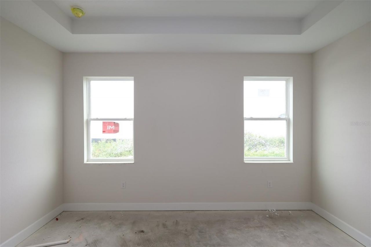 2772 Sweetgrass Lane , Zellwood, FL 32798 Photo
