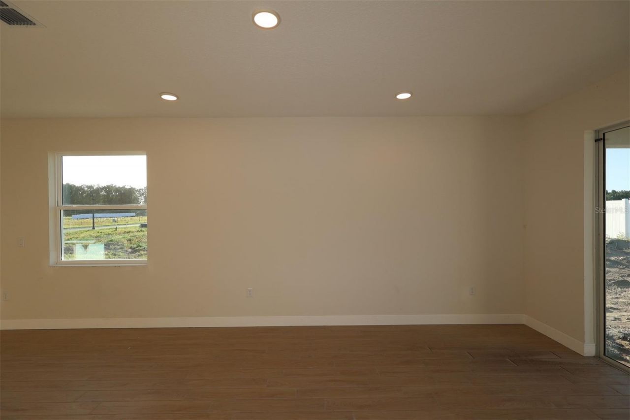 2772 Sweetgrass Lane, Zellwood, FL 32798 Photo