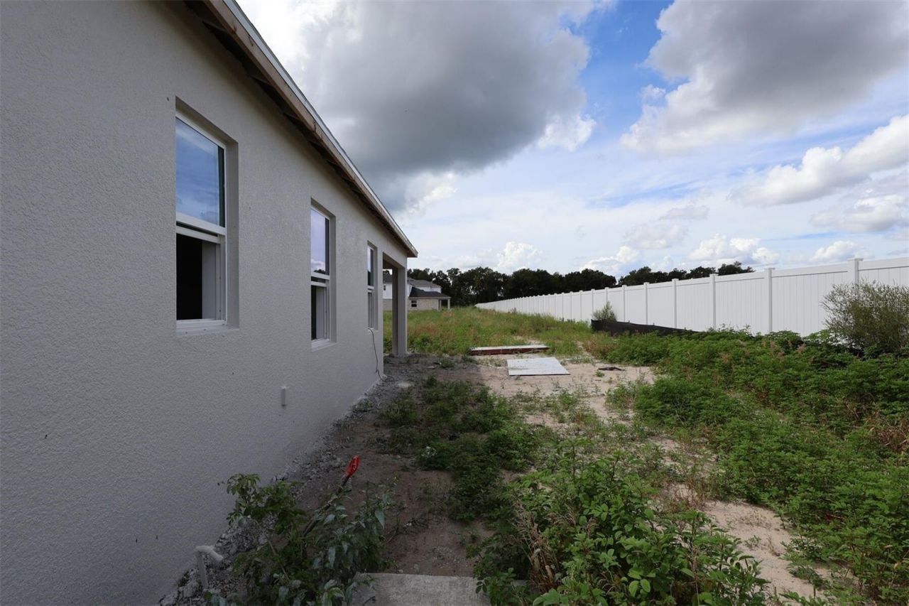 2772 Sweetgrass Lane , Zellwood, FL 32798 Photo