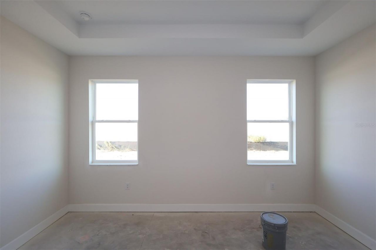 2772 Sweetgrass Lane, Zellwood, FL 32798 Photo