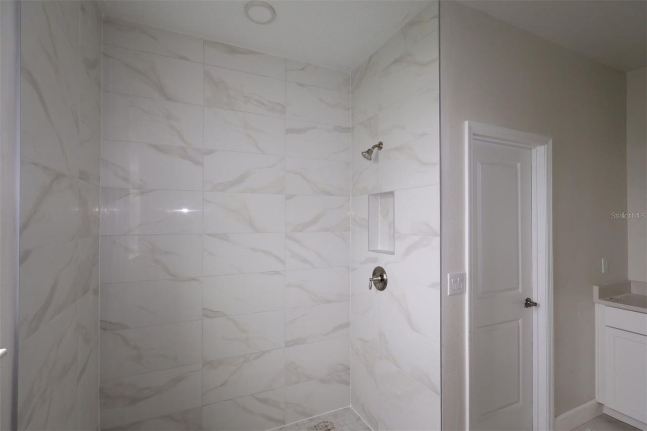 2772 Sweetgrass Lane , Zellwood, FL 32798 Photo