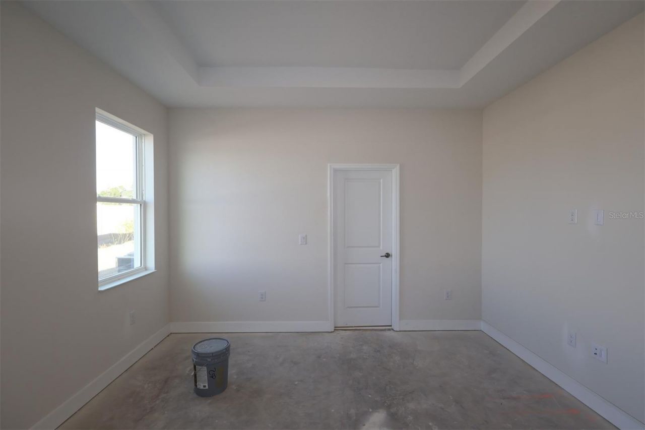 2772 Sweetgrass Lane, Zellwood, FL 32798 Photo