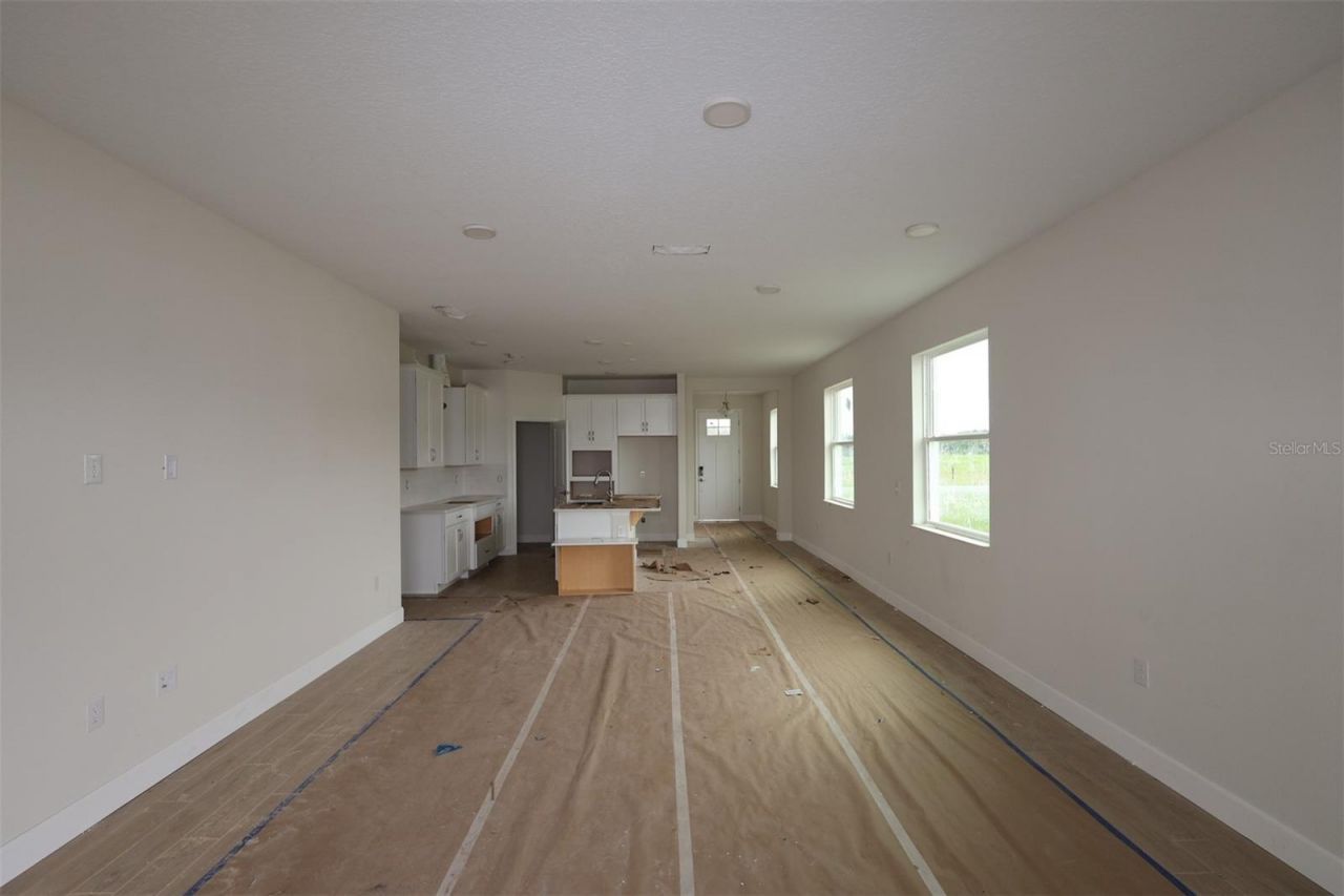 2772 Sweetgrass Lane , Zellwood, FL 32798 Photo