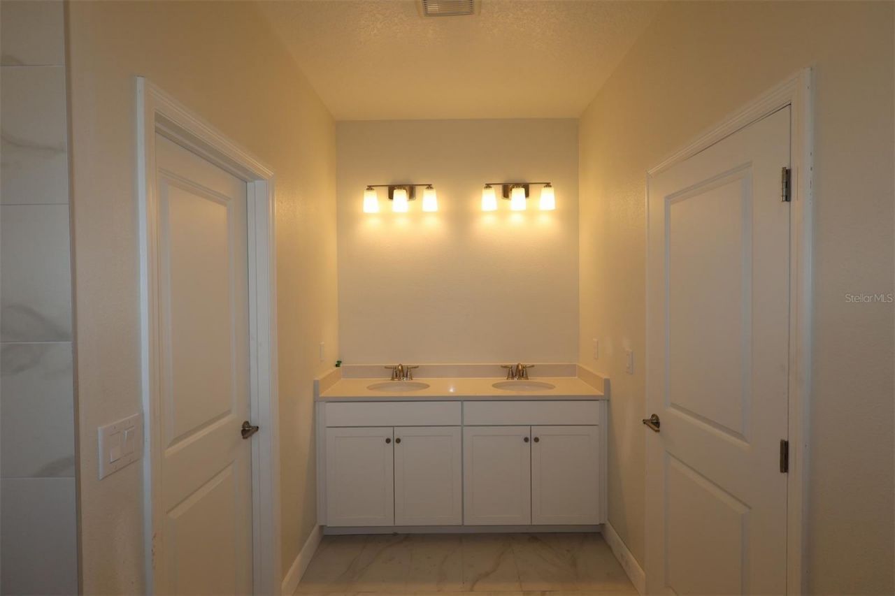 2772 Sweetgrass Lane, Zellwood, FL 32798 Photo