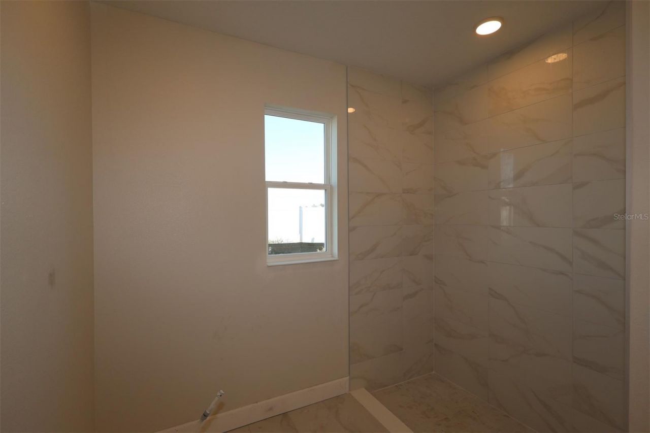 2772 Sweetgrass Lane, Zellwood, FL 32798 Photo