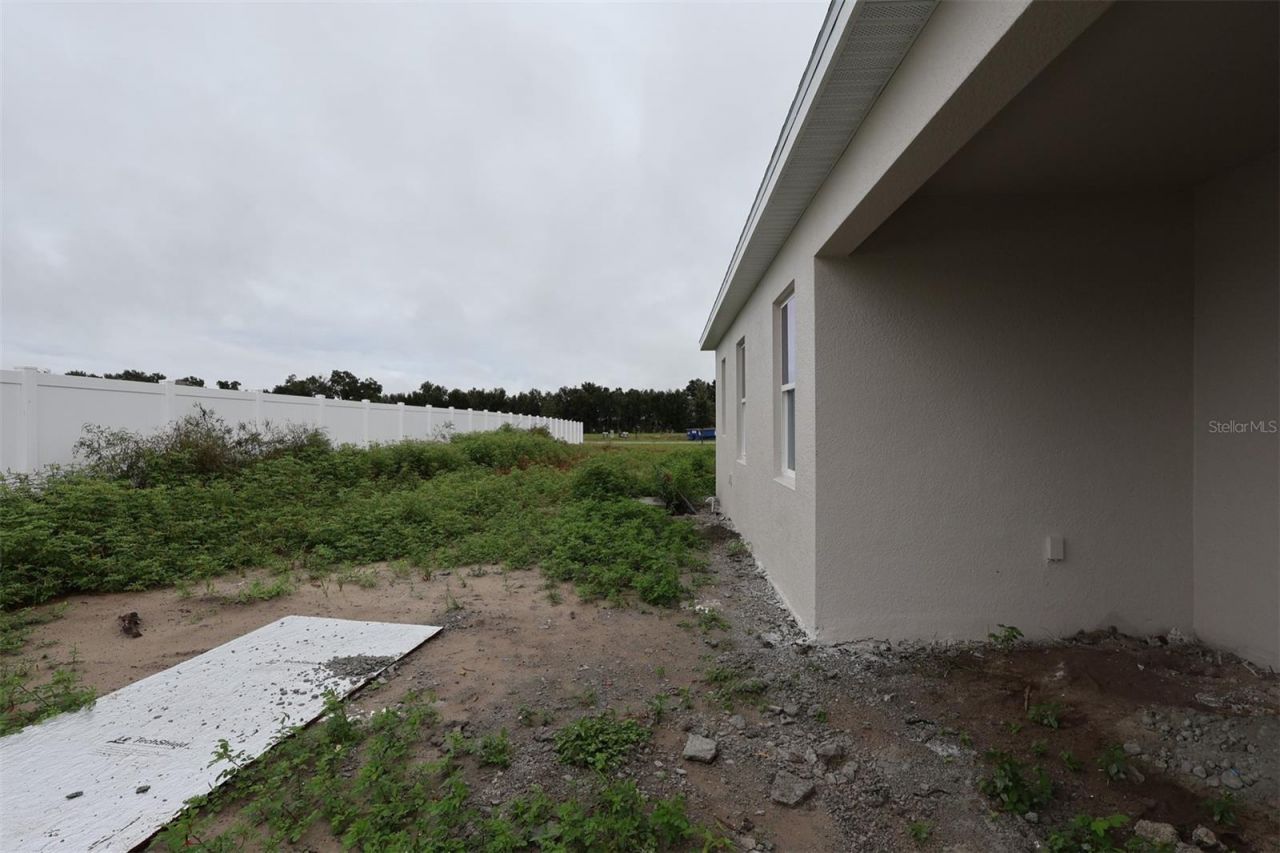 2772 Sweetgrass Lane , Zellwood, FL 32798 Photo